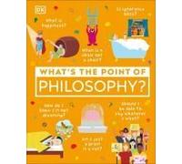 What's The Point Of Philosophy?