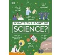 What's The Point Of Science?
