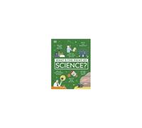 What's The Point Of Science?