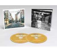 (What's The Story) Morning Glory ? 30th Anniversary Édition Deluxe CD