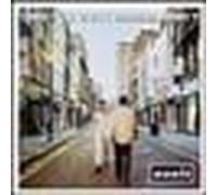 Oasis - What's The Story Morning Glory [Import]