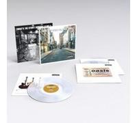 (What's The Story) Morning Glory ?