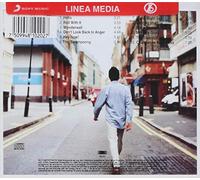 (What's The Story) Morning Glory?