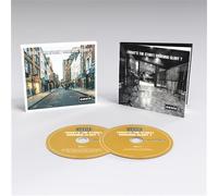 (What's The Story) Morning Glory ? 30th Anniversary Édition Deluxe CD