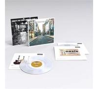 Oasis – (What's The Story) Morning Glory ? – Vinyle – Édition Deluxe 30e anniversaire