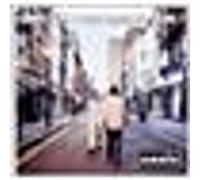 Oasis – (What's The Story) Morning Glory ?