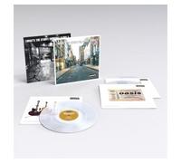 (What's The Story) Morning Glory ? Vinyle