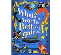 Whats the Word for... by Carol Williams Carol Williams (Auteur)