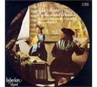 What's The Word, Vol. 1