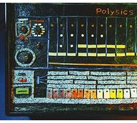 What's This [CD/Blu-Ray] [Import Allemand]