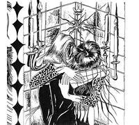 What'S Tonight to Eternity