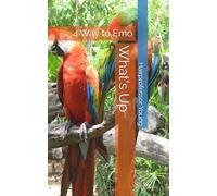 What's Up: 4 Way to Emo