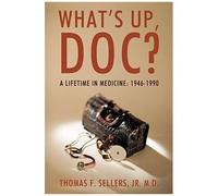 What's Up, Doc?