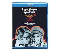 What's Up, Doc? – Blu-ray – 1972