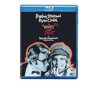 What's Up, Doc? – Blu-ray – 1972