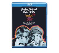 What's Up, Doc? – Blu-ray – 1972