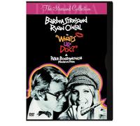 What's Up, Doc? [Import USA Zone 1]