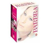 What's Up Doc / Up The Sandbox / Nuts / The Main Event G