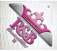 What's Up R&B Greatest Hits 3 / Various [Import]