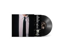 Dare – What's Wrong with New York – Vinyle LP – Universal Music Group