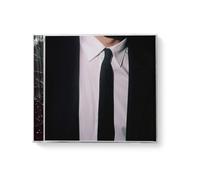 The Dare What's Wrong With New York? (CD)