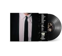 What's Wrong with New York