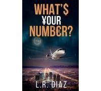 What's Your Number?