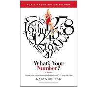 What's Your Number?
