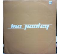 What's Your Number (Paradise Mixx) [Import]