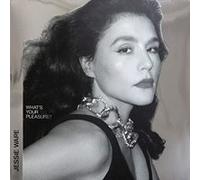 Ware, Jessie - What's Your. -Spec [Import]