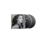 WHAT'S YOUR PLEASURE. (THE PLATINUM PLEASURE EDITION) [2 Discs] by Jessie Ware