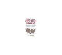 What's Your Zip Code Story?