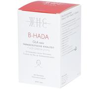 WHC B-Hada Capsule(S) Douce(S) 60 pc(s)