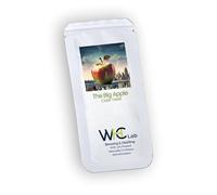 WHC Bigapple 11g - Spécial Cidre