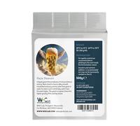 WHC Haze Heaven 500g