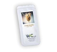 WHC Lovely Bubbly 11g - Spécial Vin