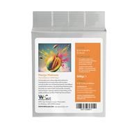 WHC Mango Madness 500g