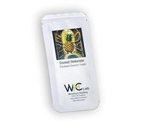 WHC Sweet Release 11g