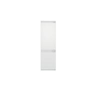 Whirlpool Réfrigérateur congélateur encastrable - WHC18D021A1 SF FR