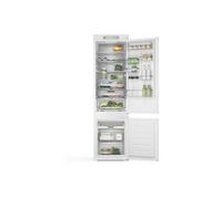 Whirlpool WHC20 T573 P Intégré 280 L D Blanc