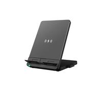 Yealink Dect Accessory - WHC60 Noir Intérieure