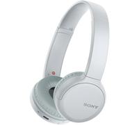 WHCH510W.CE7