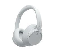 WHCH720NW.CE7