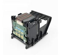 WHcmGSVNV 952 953 954 955 Print Head Compatible avec Les modèles d'imprimantes OfficeJet Pro 7740 7730 7720 8210 8710 8730 8740 8216 8720 8725 Remplacement du marché secondaire(printhead)