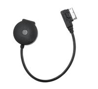 WHcmGSVNV Adaptateur de clé USB pour Interface multimédia AMI MMI MDI - Lecture de Musique Compatible avec Select A4 A6 Q5 Q7 2005-2013