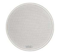 WHD WHD Enceinte plafond EB UP14-8 blanche Quantité:1