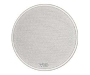 WHD WHD Enceinte plafond EB UP14-8 blanche Quantité:1