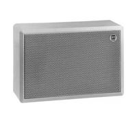 Pack ampli et enceintes Home Cinéma WHD Huber söhne enceinte zL 135 g-t6 ws haut-parleur mur 4043106004325