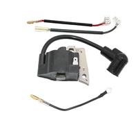 WHDNTCV Bobine d'allumage for Subaru Robin EH025 EH035 [Remplacement]