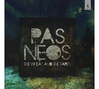 Pas Neos - Wheat and the Tares